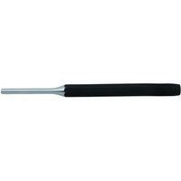 Austreiber TOPTUL 2 x 8.0 x 115 mm Austreiber TOPTUL 2 x 8.0 x 115 mm von Toptul