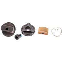 Drehgriff-Reparaturset TOPTUL 1/4 zoll von Toptul