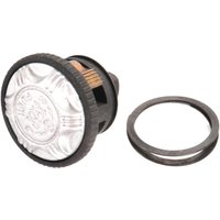 Drehgriff-Reparaturset TOPTUL 1/4 zoll Drehgriff-Reparaturset TOPTUL 1/4 zoll von Toptul