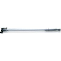 Drehgriff TOPTUL 1/2 zoll Länge 24 zoll mit Gelenk Drehgriff TOPTUL 1/2 zoll Länge 24 zoll mit Gelenk von Toptul