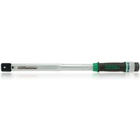Drehmomentschlüssel TOPTUL, Einsteck-Vierkant 14-18 mm, 10-80 Nm, Länge: 360mm Drehmomentschlüssel TOPTUL, Einsteck-Vierkant 14-18 mm, 10-80 Nm, Länge: 360mm von Toptul