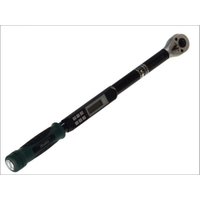 Drehmomentschlüssel TOPTUL 1/2 zoll 20-200 Nm, Länge 550mm, elektronisch Drehmomentschlüssel TOPTUL 1/2 zoll 20-200 Nm, Länge 550mm, elektronisch von Toptul