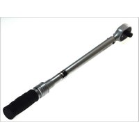 Drehmomentschlüssel TOPTUL 1/2 zoll 40-210 Nm, Länge 495mm Drehmomentschlüssel TOPTUL 1/2 zoll 40-210 Nm, Länge 495mm von Toptul