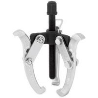 Dreiarm-Abzieher TOPTUL, Max. Abstand 100 mm Dreiarm-Abzieher TOPTUL, Max. Abstand 100 mm von Toptul