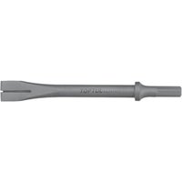 Einsatz für Pendelhammer TOPTUL, geteilt Einsatz für Pendelhammer TOPTUL, geteilt von Toptul