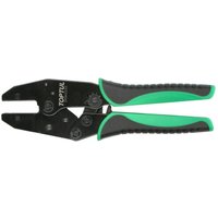 Zange für Elektrik TOPTUL GAAI0605 Zange für Elektrik TOPTUL GAAI0605 von Toptul