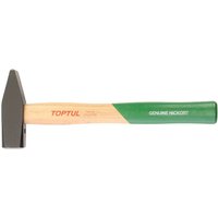 Hammer TOPTUL 1000g, 360mm von Toptul