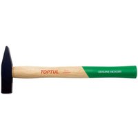 Hammer TOPTUL 300g, 300mm von Toptul