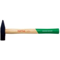 Hammer TOPTUL 500g, 320mm von Toptul