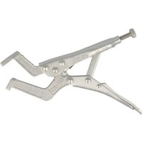 Klemmzange TOPTUL DMAE1A06 Klemmzange TOPTUL DMAE1A06 von Toptul