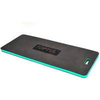 Mechanikermatte TOPTUL 960x380x30 mm Mechanikermatte TOPTUL 960x380x30 mm von Toptul