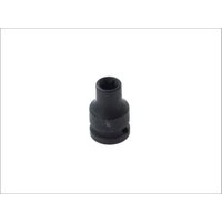 STAR Schlag-Stecknuss TOPTUL 1/2 zoll E12 STAR Schlag-Stecknuss TOPTUL 1/2 zoll E12 von Toptul