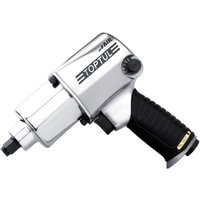 Schlagschlüssel TOPTUL 1/2 zoll 949 Nm Schlagschlüssel TOPTUL 1/2 zoll 949 Nm von Toptul