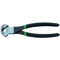 Schneidezange TOPTUL DJAA1208 Schneidezange TOPTUL DJAA1208 von Toptul