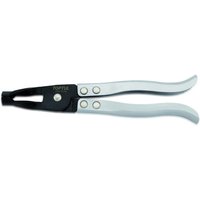 Spezialzange TOPTUL JDAT0109 Spezialzange TOPTUL JDAT0109 von Toptul