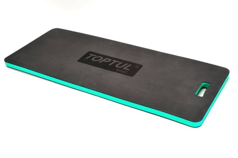 TOPTUL Fußmatte JJM960A von TOPTUL