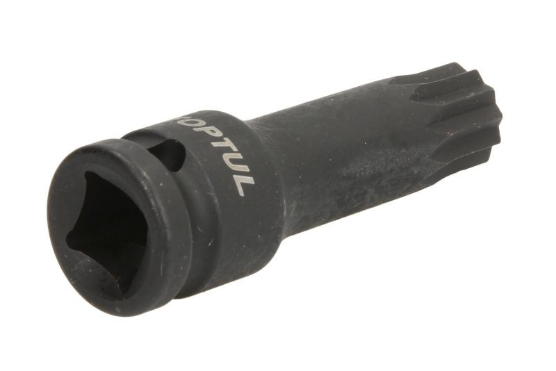 TOPTUL Kraft-Stecknuss KADB1618L TOPTUL Kraft-Stecknuss KADB1618L von TOPTUL