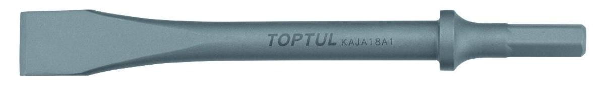 TOPTUL Meißelhammer-Satz KAJA18A1 TOPTUL Meißelhammer-Satz KAJA18A1 von TOPTUL
