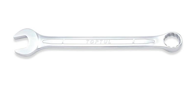 TOPTUL Ring- / Gabelschlüssel AAEW0808 von TOPTUL