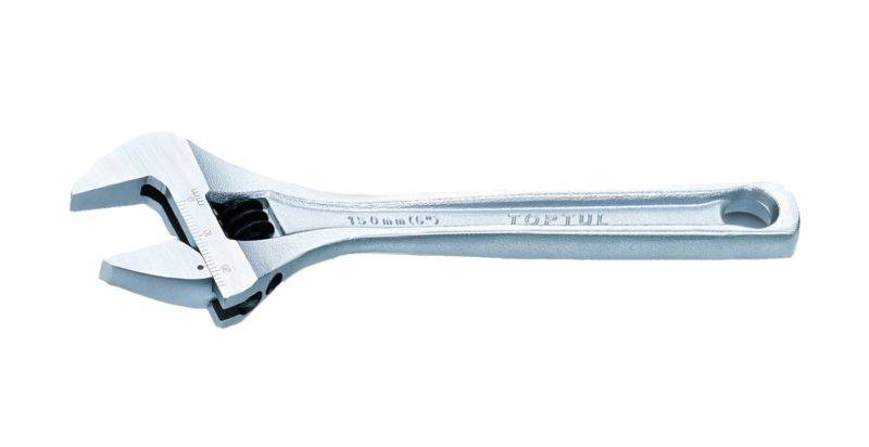 TOPTUL Rollgabelschlüssel AMAB6045 TOPTUL Rollgabelschlüssel AMAB6045 von TOPTUL
