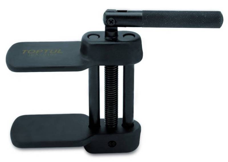 TOPTUL Rückstellwerkzeug, Bremssattelkolben JEAF0107 von TOPTUL