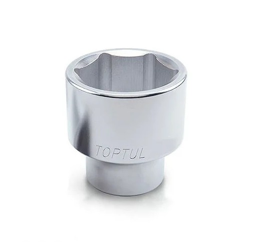 TOPTUL Steckschlüsseleinsatz BAEA2441 TOPTUL Steckschlüsseleinsatz BAEA2441 von TOPTUL