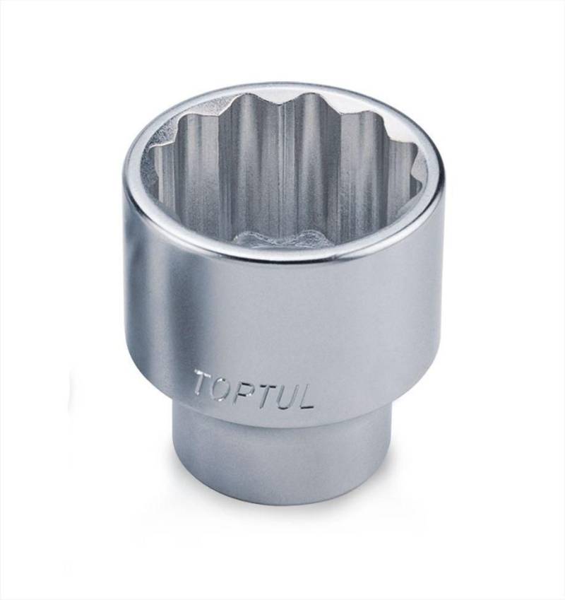 TOPTUL Steckschlüsseleinsatz BAEB2419 von TOPTUL