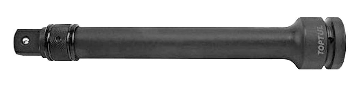 TOPTUL Verlängerung, Kraft-Stecknuss KACB1610 TOPTUL Verlängerung, Kraft-Stecknuss KACB1610 von TOPTUL