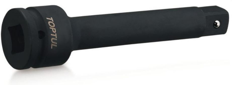 TOPTUL Verlängerung, Steckschlüssel KACE1605 TOPTUL Verlängerung, Steckschlüssel KACE1605 von TOPTUL