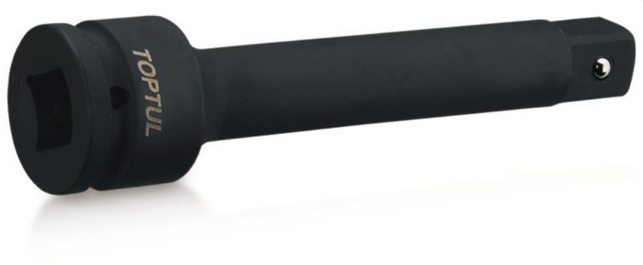 TOPTUL Verlängerung, Steckschlüssel KACE2407 TOPTUL Verlängerung, Steckschlüssel KACE2407 von TOPTUL