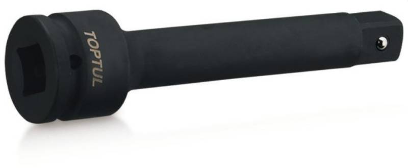 TOPTUL Verlängerung, Steckschlüssel KACE2407 von TOPTUL