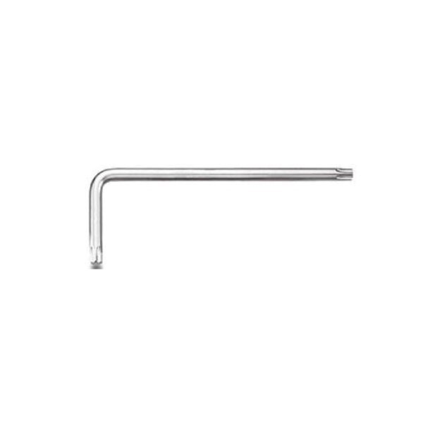 TOPTUL Winkelschraubendreher AIAS3009 TOPTUL Winkelschraubendreher AIAS3009 von TOPTUL