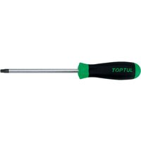 TORX TAMPER Schraubendreher TOPTUL FEAB2710 von Toptul