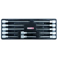 Werkzeugwagen-Einsatz TOPTUL GAAT1202 von Toptul