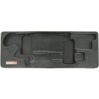 Werkzeugwagen-Einsatz TOPTUL GBAT0301W Werkzeugwagen-Einsatz TOPTUL GBAT0301W von Toptul