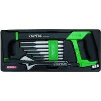 Werkzeugwagen-Einsatz TOPTUL GCAT0801 Werkzeugwagen-Einsatz TOPTUL GCAT0801 von Toptul