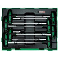Werkzeugwagen-Einsatz TOPTUL GTC08020 Werkzeugwagen-Einsatz TOPTUL GTC08020 von Toptul