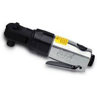 Winkel-Schlagschlüssel TOPTUL 3/8 zoll lang 41 Nm Winkel-Schlagschlüssel TOPTUL 3/8 zoll lang 41 Nm von Toptul