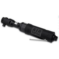 Winkelschlüssel TOPTUL 3/8 zoll 102 Nm Winkelschlüssel TOPTUL 3/8 zoll 102 Nm von Toptul