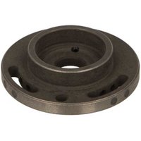 Ersatzteil für Pneumatikdreher, TOPTUL KAED0310 Ersatzteil für Pneumatikdreher, TOPTUL KAED0310 von Toptul