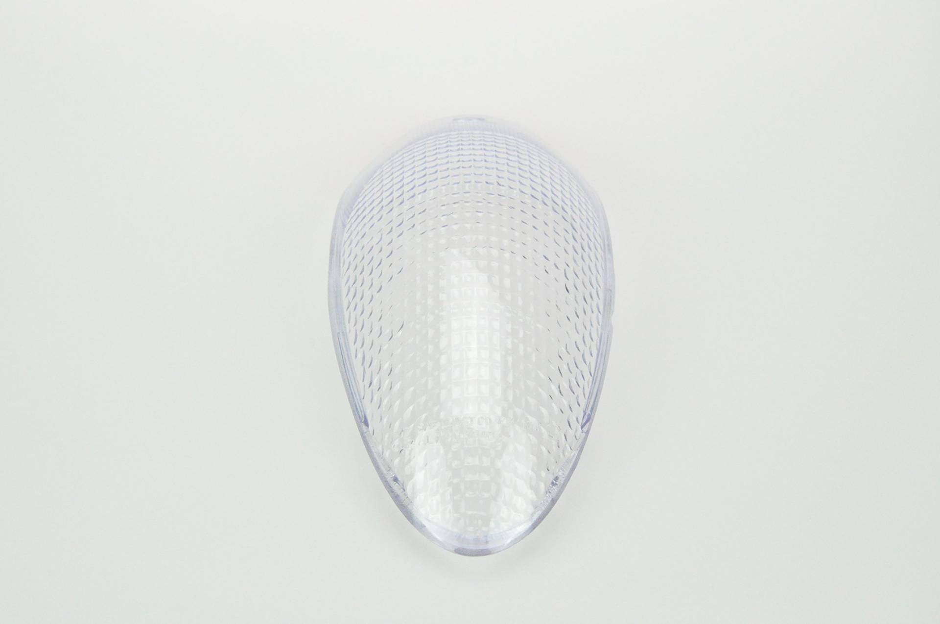 Topzone Moto MOTORRAD Rücklichter Rücklicht clear lens für BMW R1200C, R1200CL Topzone Moto MOTORRAD Rücklichter Rücklicht clear lens für BMW R1200C, R1200CL von TOPZONE MOTO
