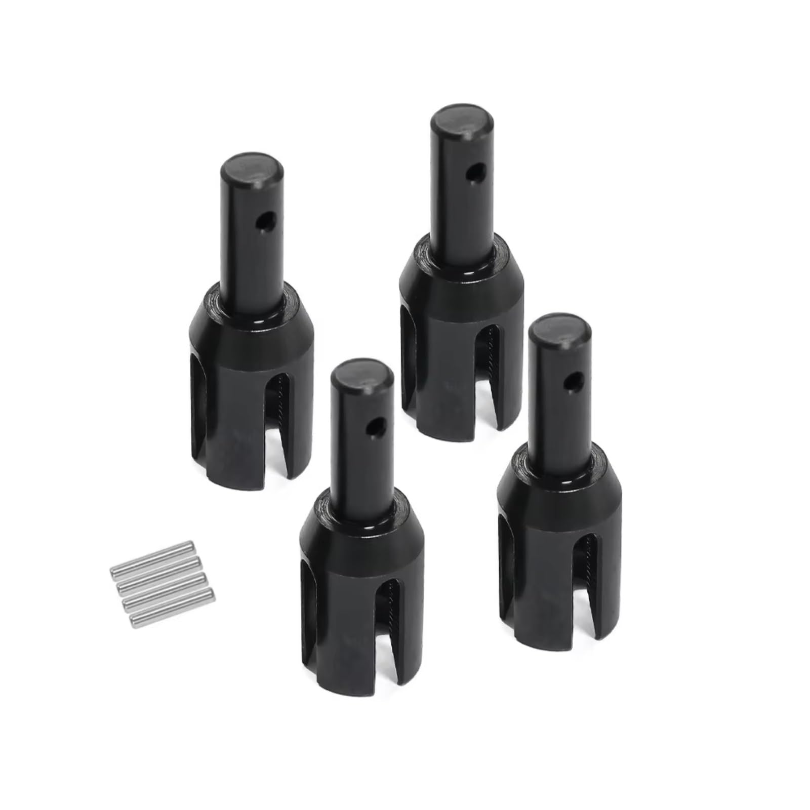 Für Tamiya XM01 Pro 1/10 RC Auto Differential Tasse Tretlager Tasse CVD Antriebswelle Kegelradwelle Upgrade Zubehör RC-Differentialbecher Für Tamiya XM01 Pro 1/10 RC Auto Differential Tasse Tretlager Tasse CVD Antriebswelle Kegelradwelle Upgrade Zubehör RC-Differentialbecher von TOQPCZA