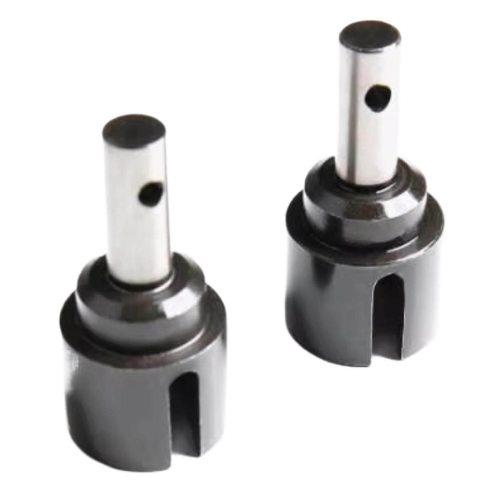 TOQPCZA Für Losi Für Dbxl V1.0/MTX GTB Hintere Antriebswelle Anschluss Tasse Differential Tasse RC Auto LKW Für Buggy Ersatz Teile RC-Differentialbecher TOQPCZA Für Losi Für Dbxl V1.0/MTX GTB Hintere Antriebswelle Anschluss Tasse Differential Tasse RC Auto LKW Für Buggy Ersatz Teile RC-Differentialbecher von TOQPCZA