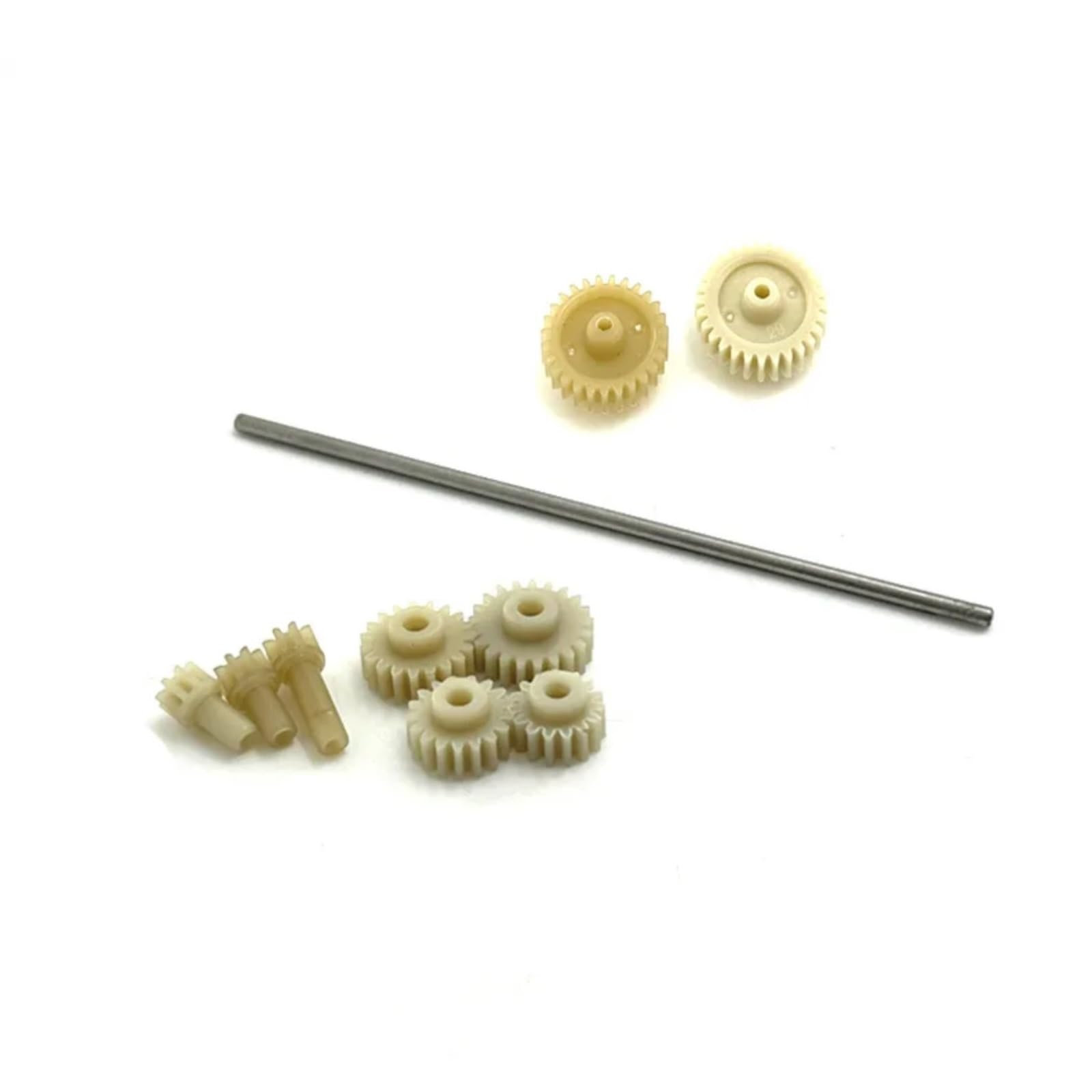 TOQPCZA Für Wltoys Für 284161 284010 284131 K969 K989 P929 1/28 RC Auto Upgrade Teile Zubehör Fahrgetriebe Untersetzungsgetriebe Zentrale Antriebswelle RC Autoteile TOQPCZA Für Wltoys Für 284161 284010 284131 K969 K989 P929 1/28 RC Auto Upgrade Teile Zubehör Fahrgetriebe Untersetzungsgetriebe Zentrale Antriebswelle RC Autoteile von TOQPCZA