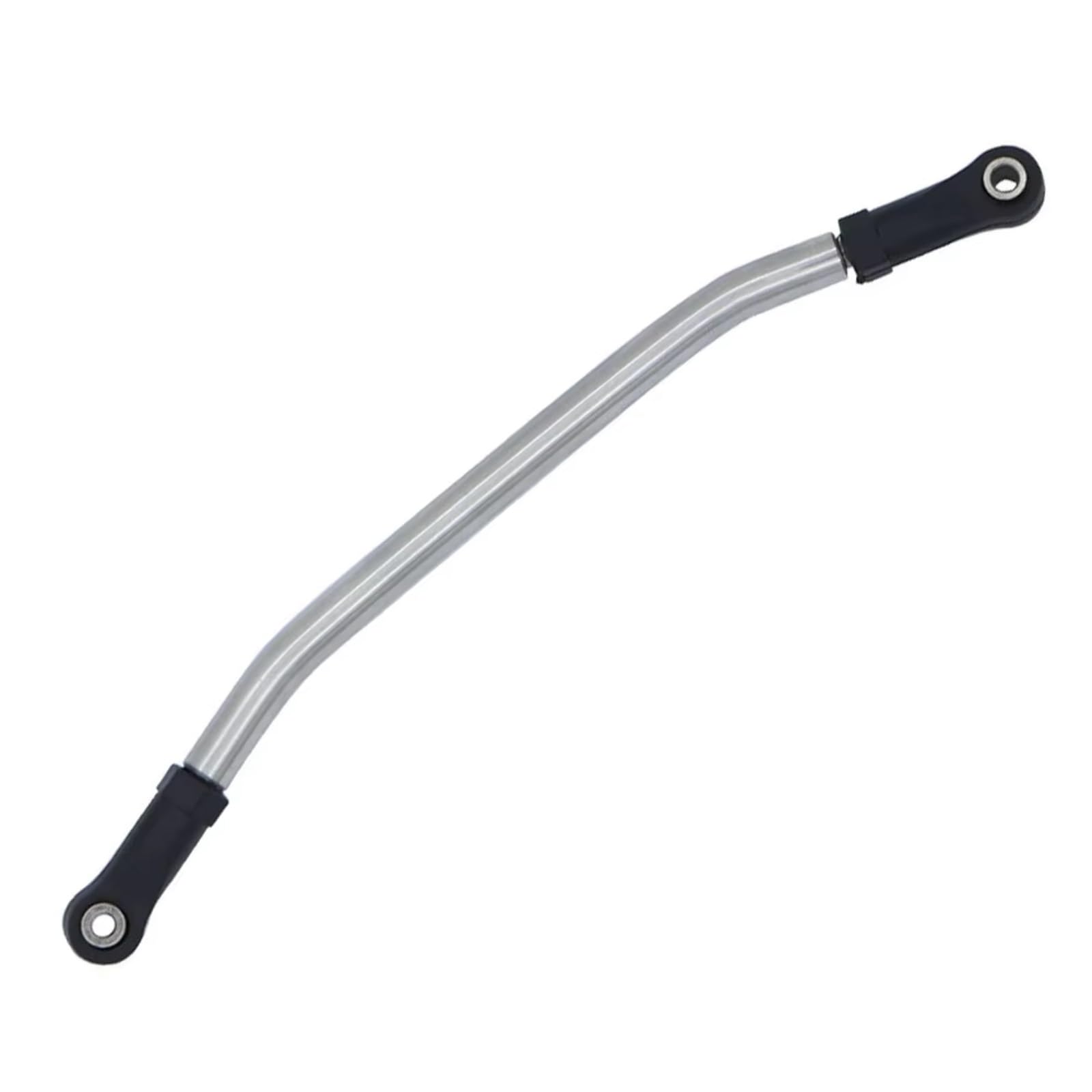 TOQPCZA RC Autoteile Für MN128 G500 MN86 MN86S MN86K MN86KS 1/12 Metall Einstellbare Lenkung Link Servo Link Zugstange RC Crawler Auto Upgrade TOQPCZA RC Autoteile Für MN128 G500 MN86 MN86S MN86K MN86KS 1/12 Metall Einstellbare Lenkung Link Servo Link Zugstange RC Crawler Auto Upgrade von TOQPCZA