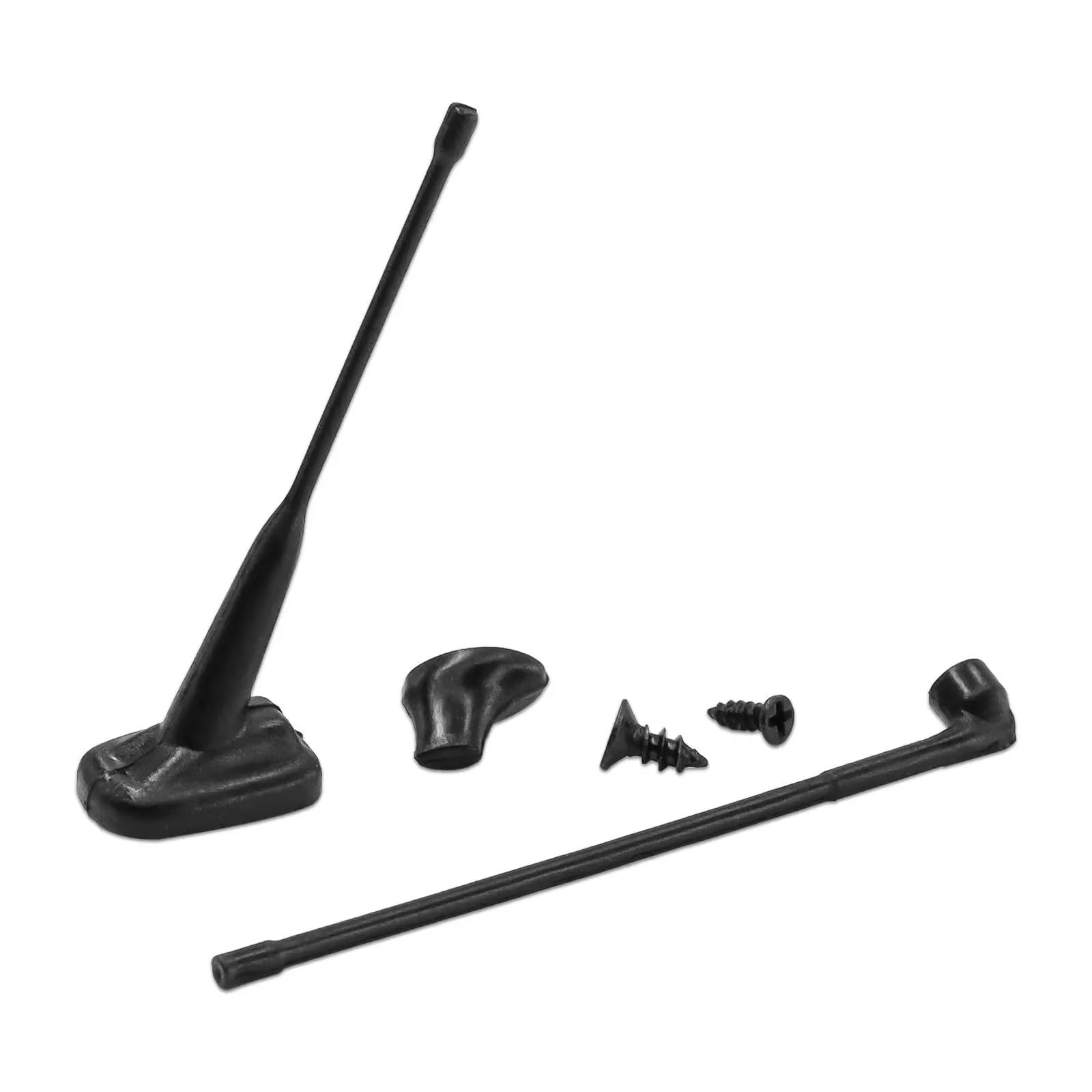 TOQPCZA RC Autoteile Für Tamiya 1/14 Kipper Für Scania Für Actros Für Man Für Volvo DIY Antenne Signal Linie RC LKW Traktor Anhänger Auto Upgrade Teile TOQPCZA RC Autoteile Für Tamiya 1/14 Kipper Für Scania Für Actros Für Man Für Volvo DIY Antenne Signal Linie RC LKW Traktor Anhänger Auto Upgrade Teile von TOQPCZA
