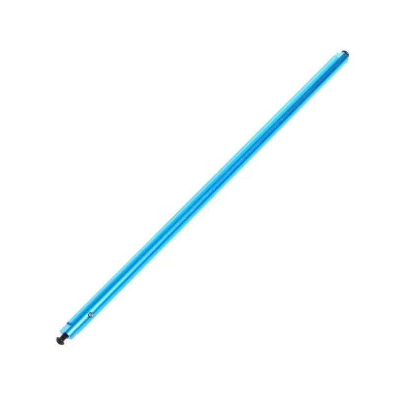 TOQPCZA RC Autoteile Für Wltoys Für A949 A959 A969 A979 K929 Metall Upgrade RC Auto Teile Zentrale Antriebswelle RC Auto Upgrade Teile Zubehör von TOQPCZA