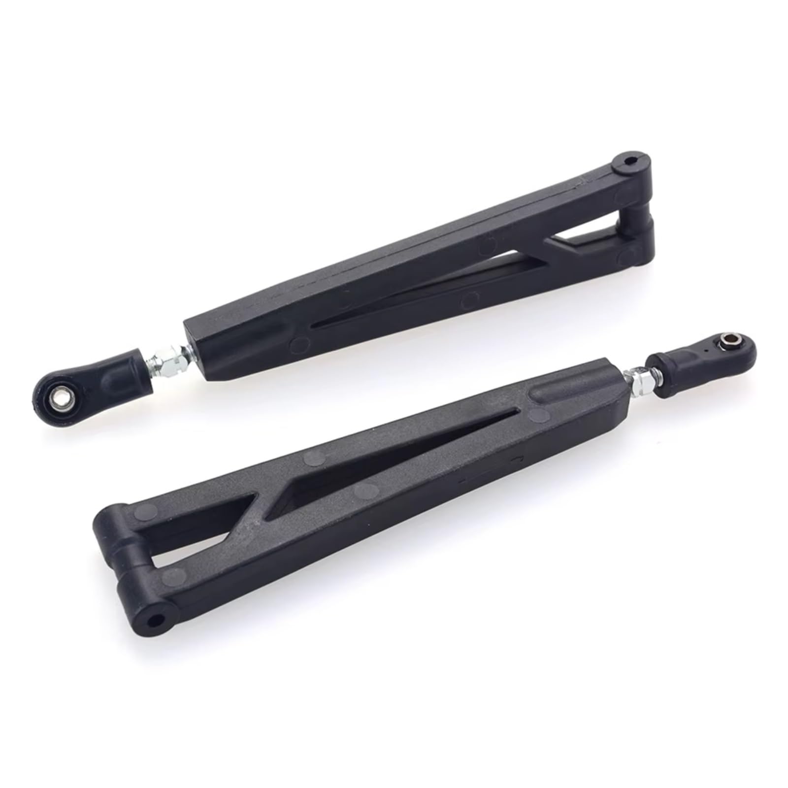 TOQPCZA RC Autoteile Für ZD Für Racing 08423 9021 1/8 2Pcs Hinten Oberen Querlenker 8162 RC Auto Upgrade Teile Ersatz Zubehör Ersatz Teile TOQPCZA RC Autoteile Für ZD Für Racing 08423 9021 1/8 2Pcs Hinten Oberen Querlenker 8162 RC Auto Upgrade Teile Ersatz Zubehör Ersatz Teile von TOQPCZA