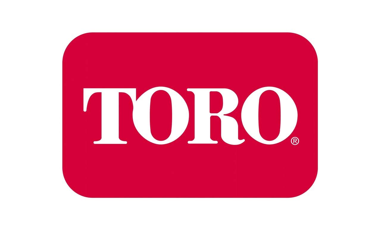 Ersatz-Luftfilter für Toro # 63-9380 von Toro