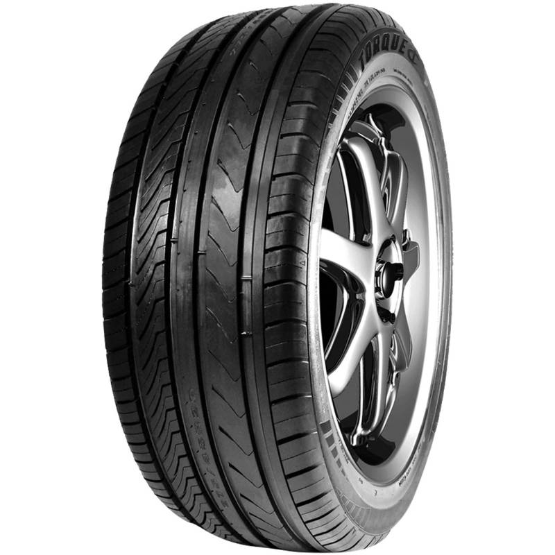 TORQUE TQ-HP701 235/55R18 104V BSW XL von TORQUE
